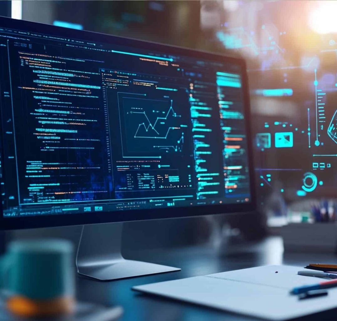 Complete-Guide-to-Web-Development-and-Design
