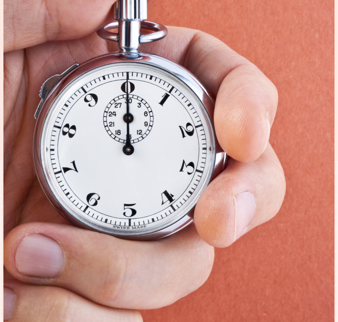 PHOTO J
